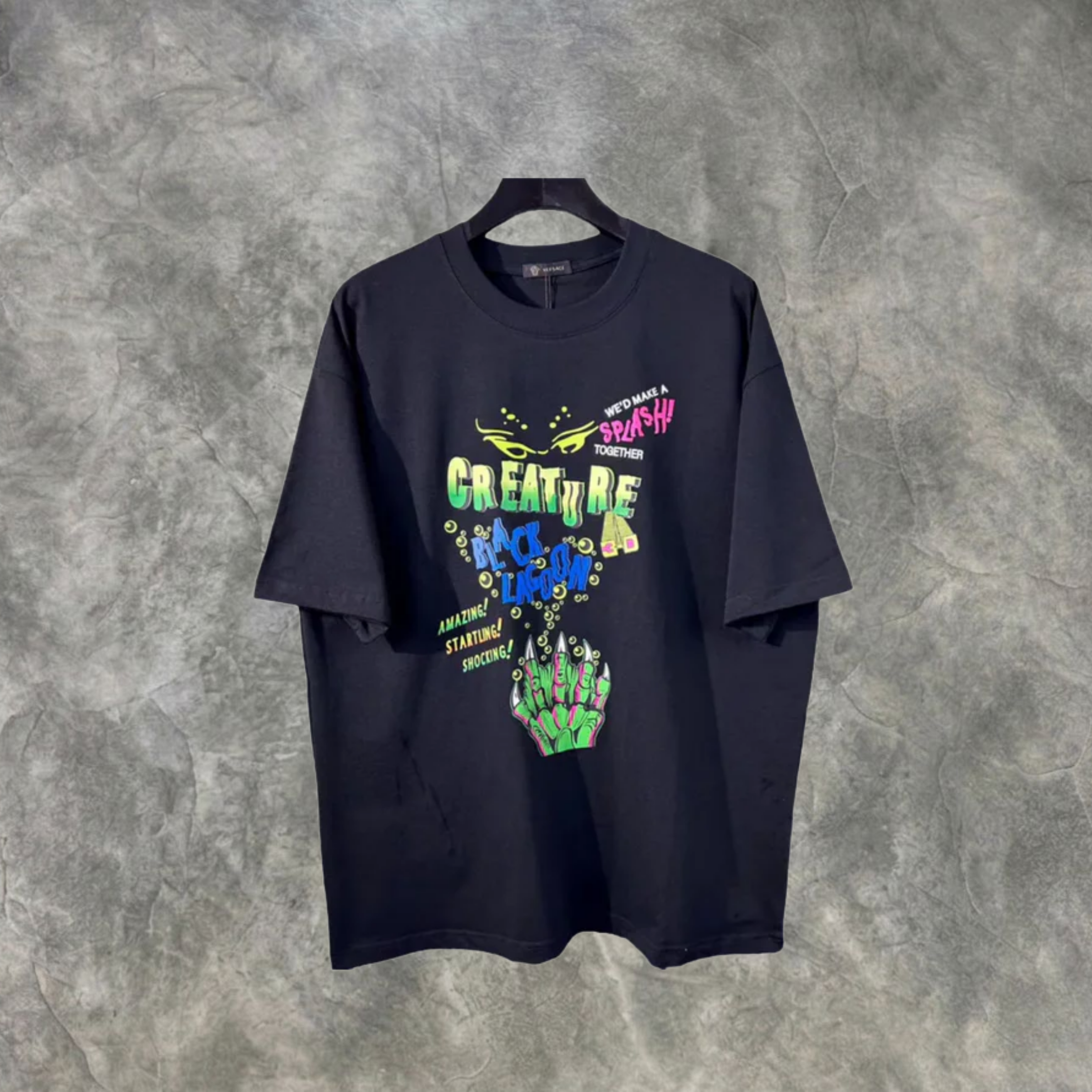 Elvare Club® T-Shirt