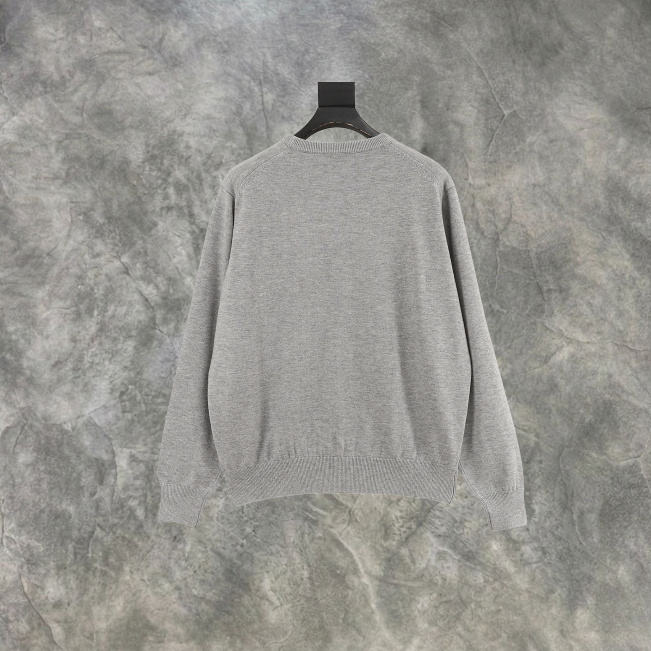 Elvare Club® Sweater