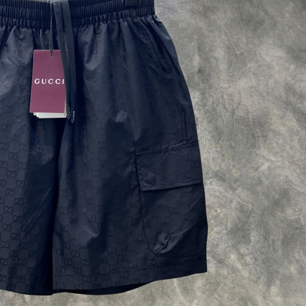 Elvare Club® Short