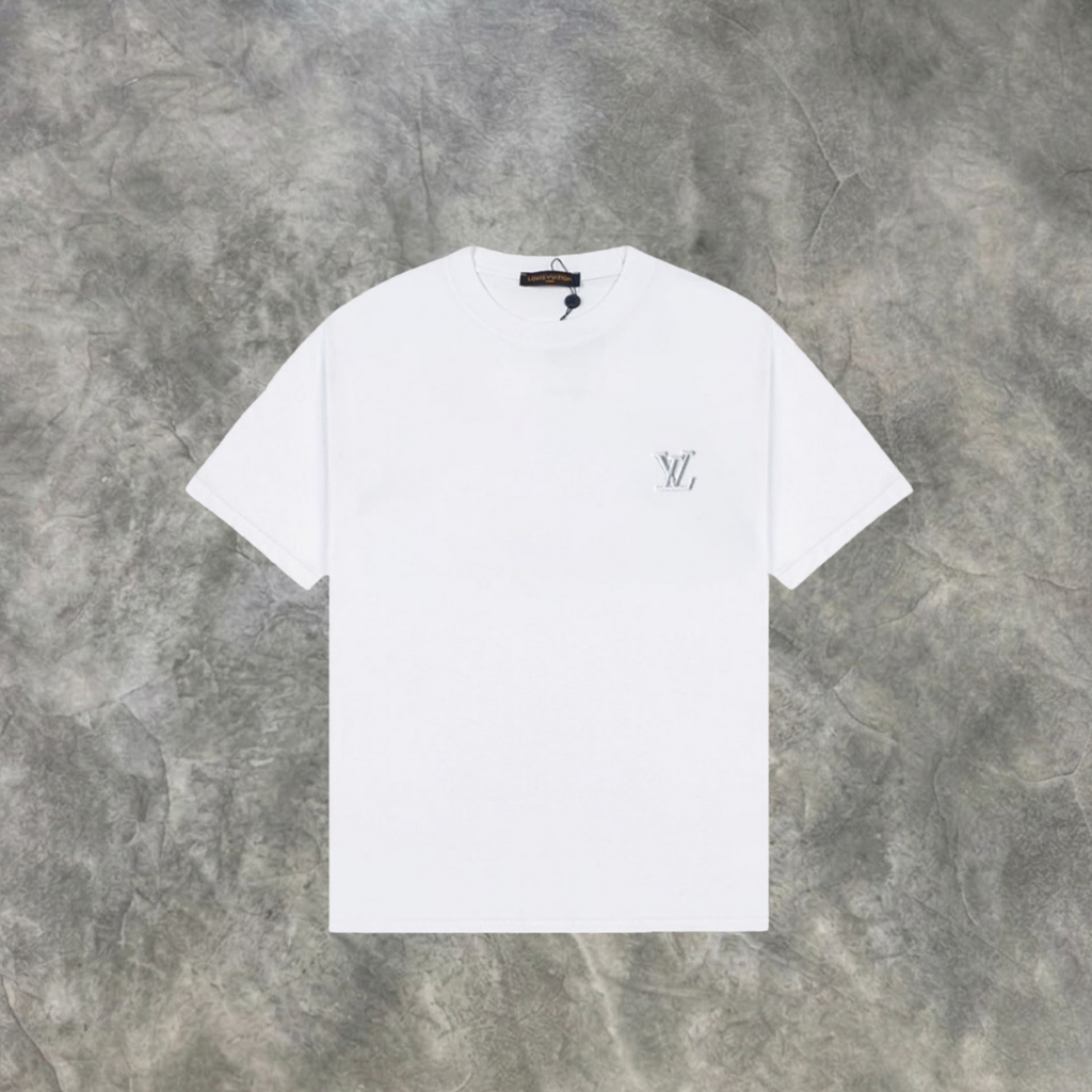 Elvare Club® T-shirt