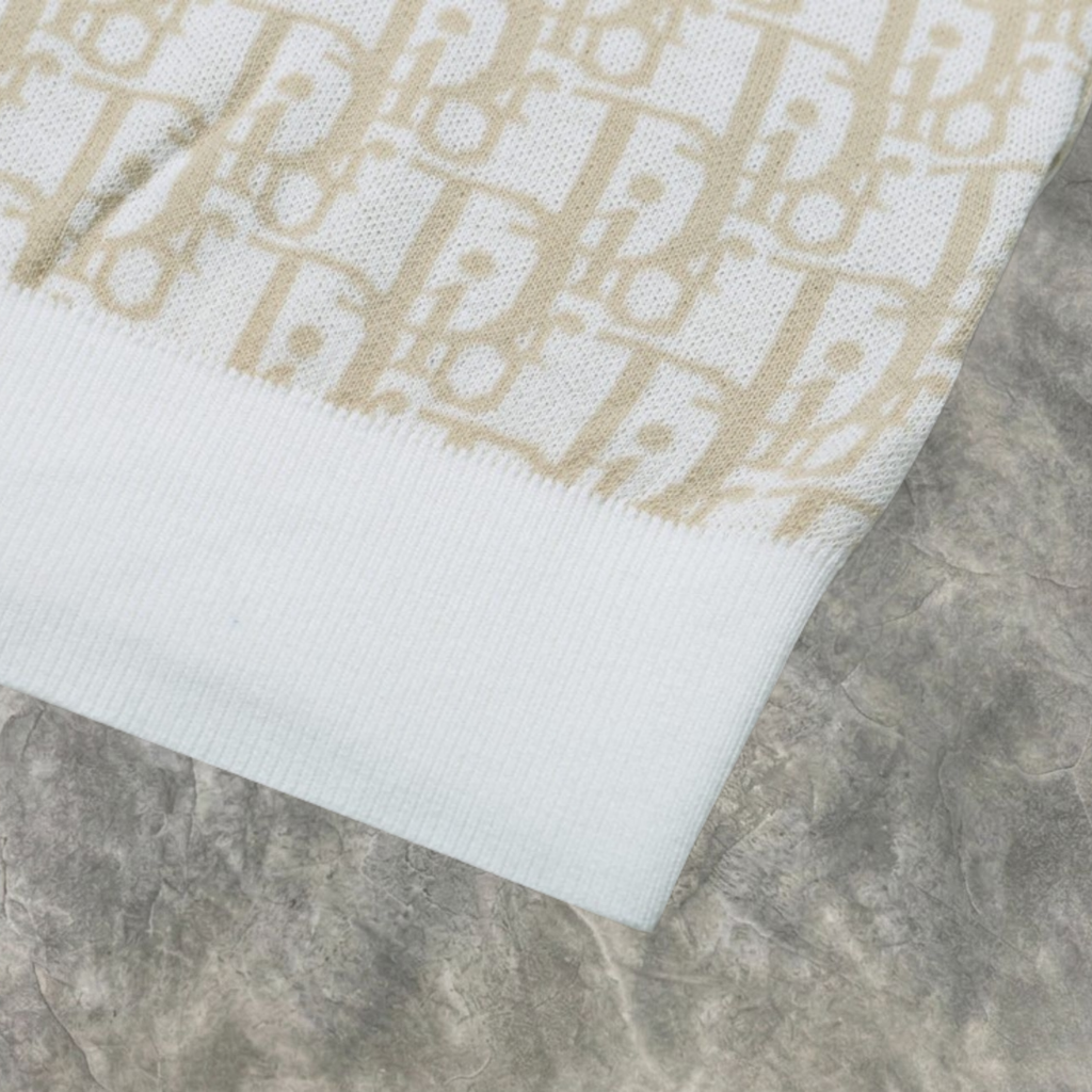 Elvare Club® T-Shirts