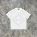 Elvare Club® T-Shirt