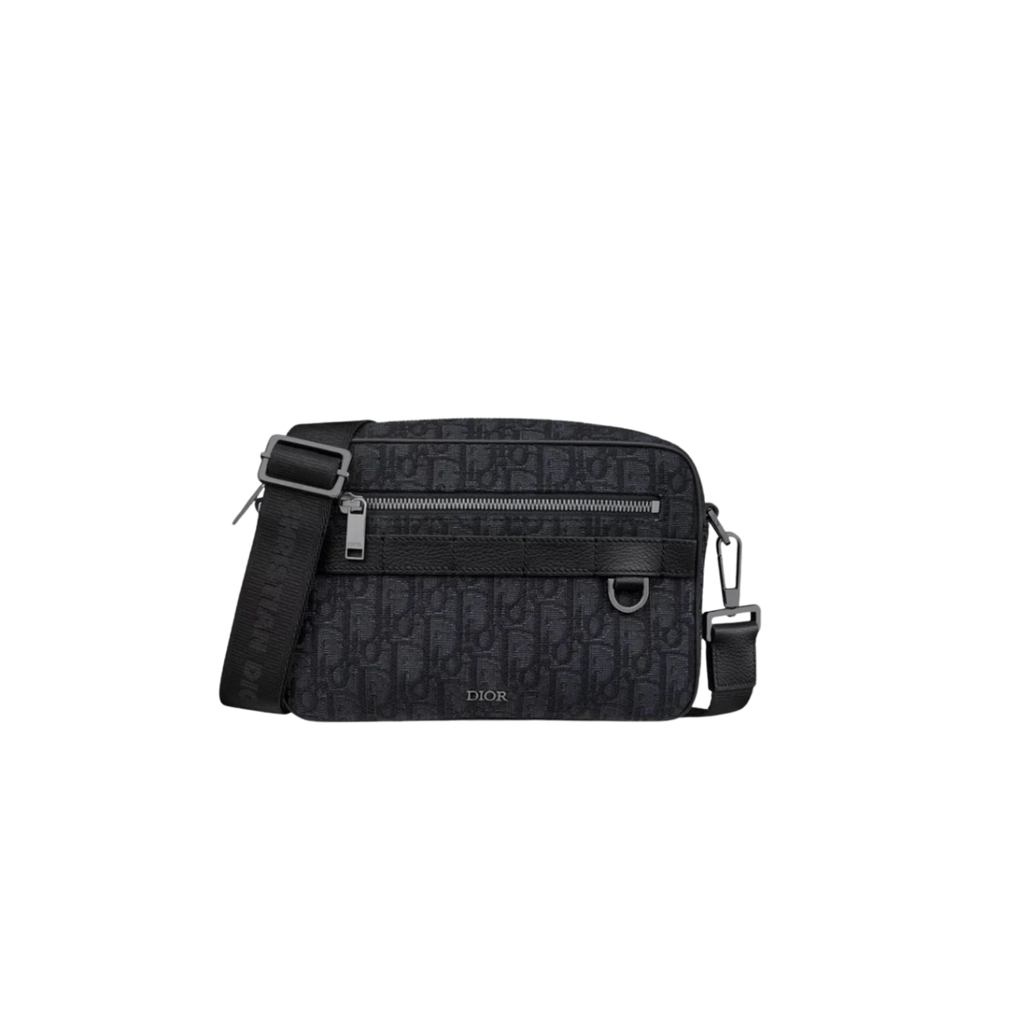 Elvare Club® Bag