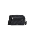 Elvare Club® Bag