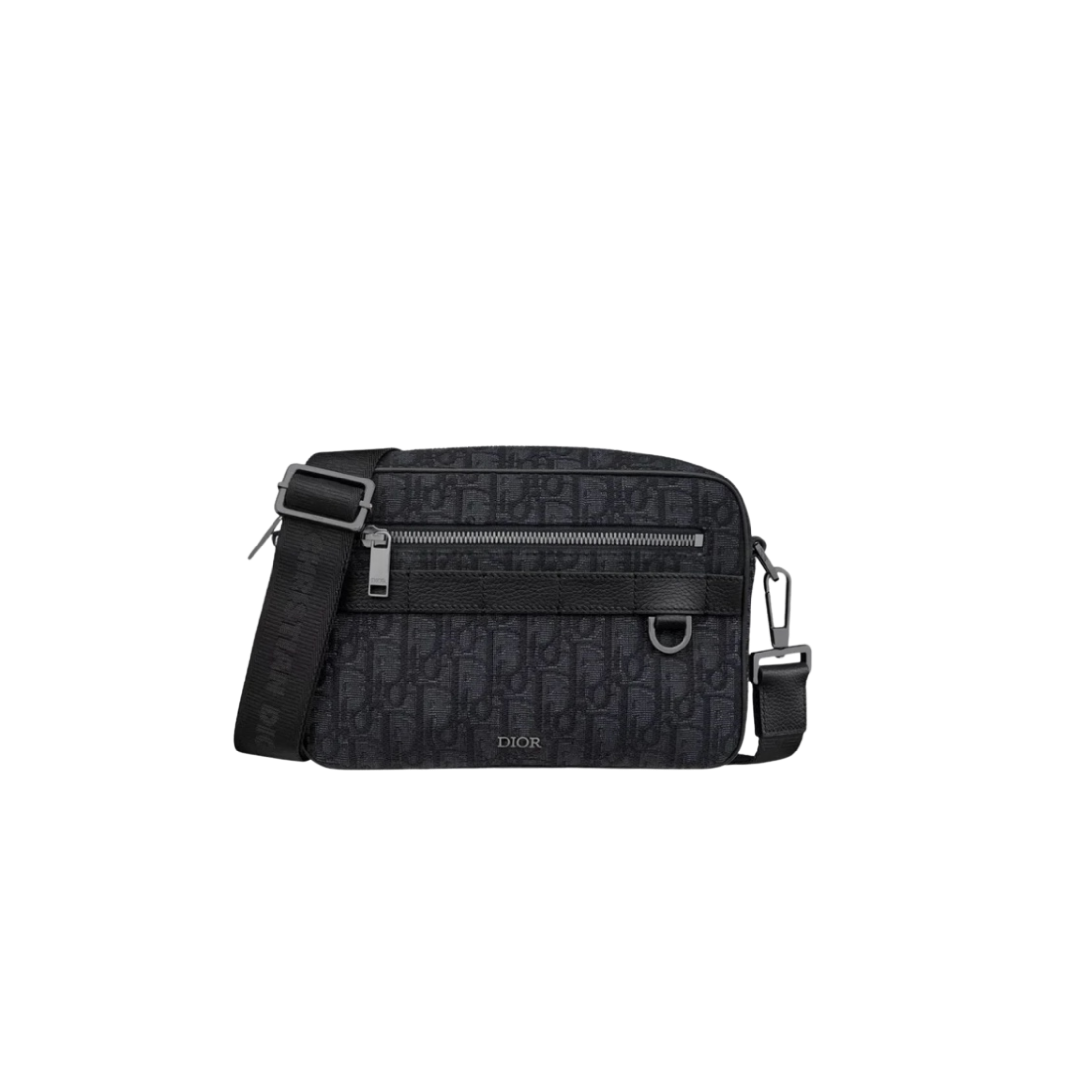 Elvare Club® Bag