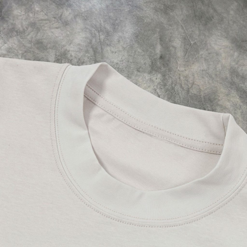 Elvare Club® T-Shirt