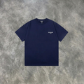 Elvare Club® T-Shirt