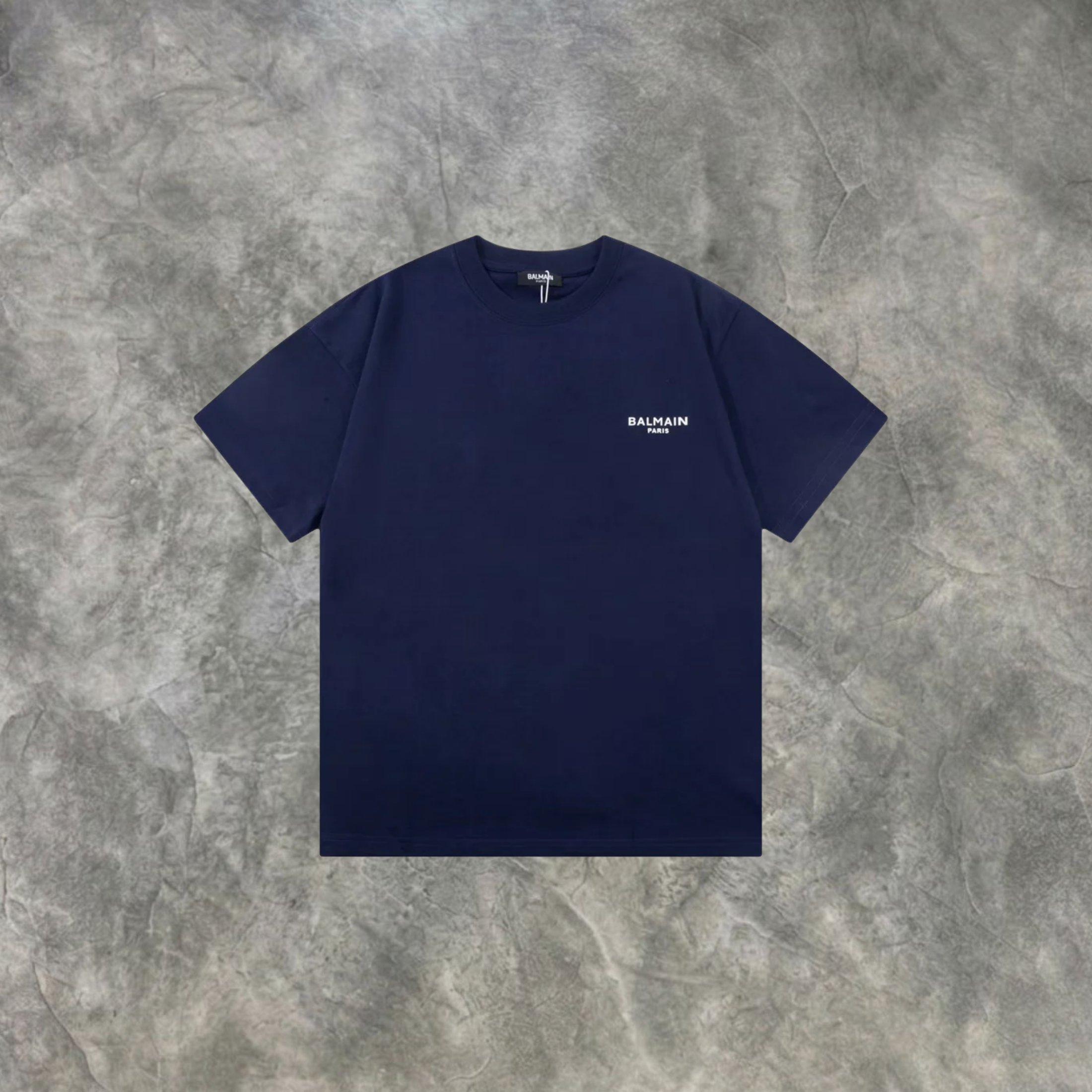 Elvare Club® T-Shirt
