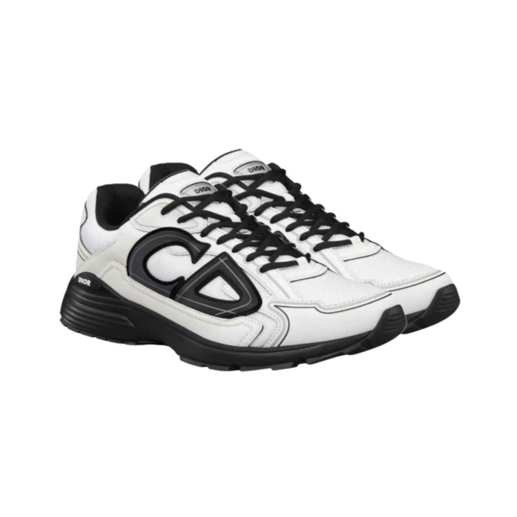 Elvare Club® Sneaker
