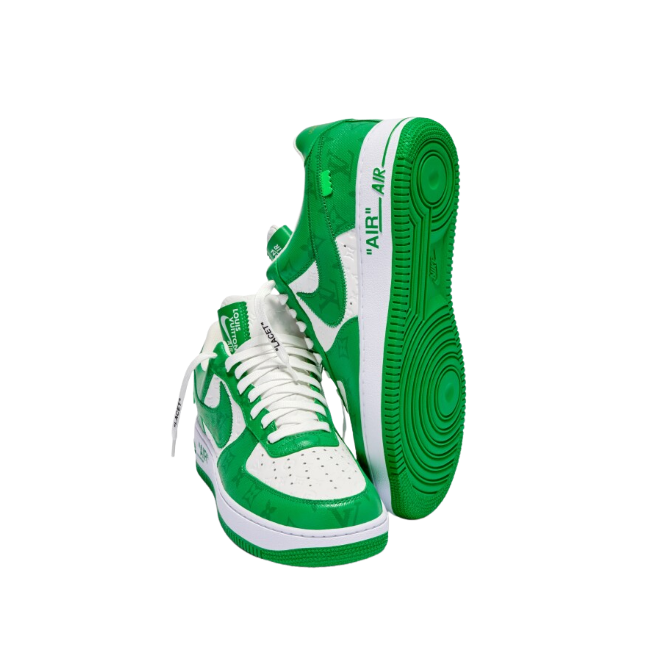 Elvare Club® Sneaker