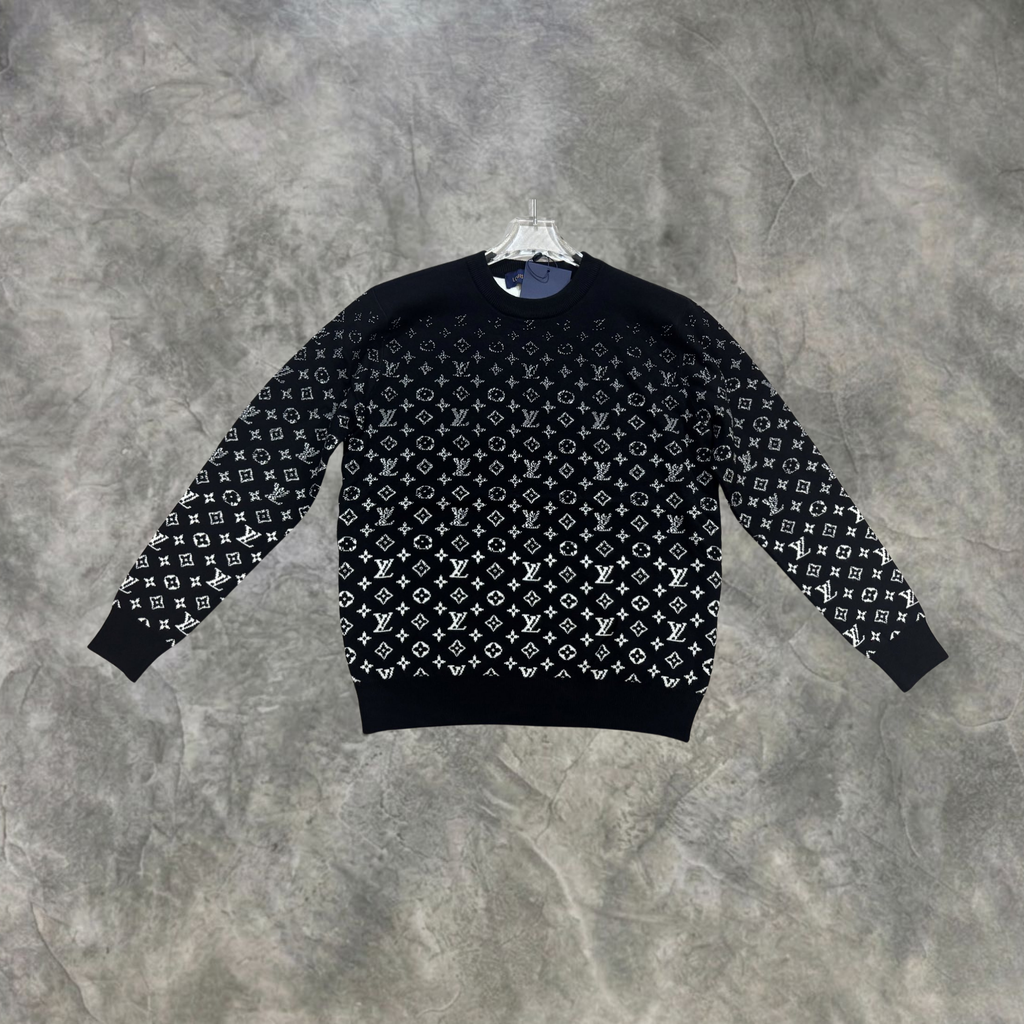 Elvare Club® Sweater