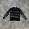Elvare Club® Sweater