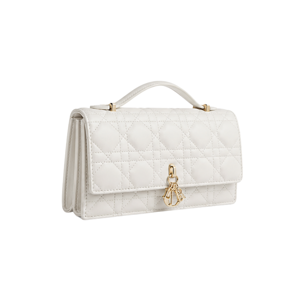 Elvare Club® Women Bag