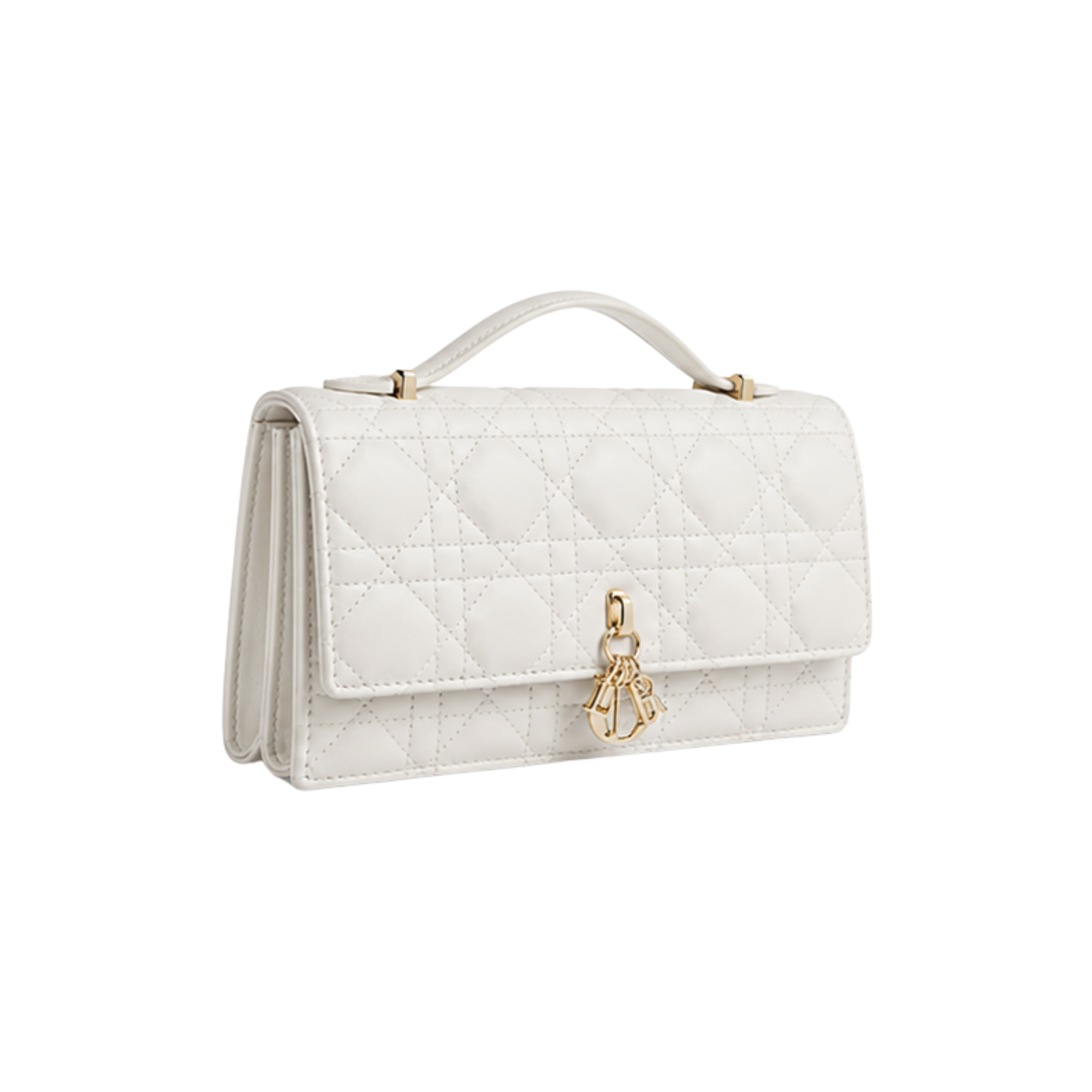 Elvare Club® Women Bag