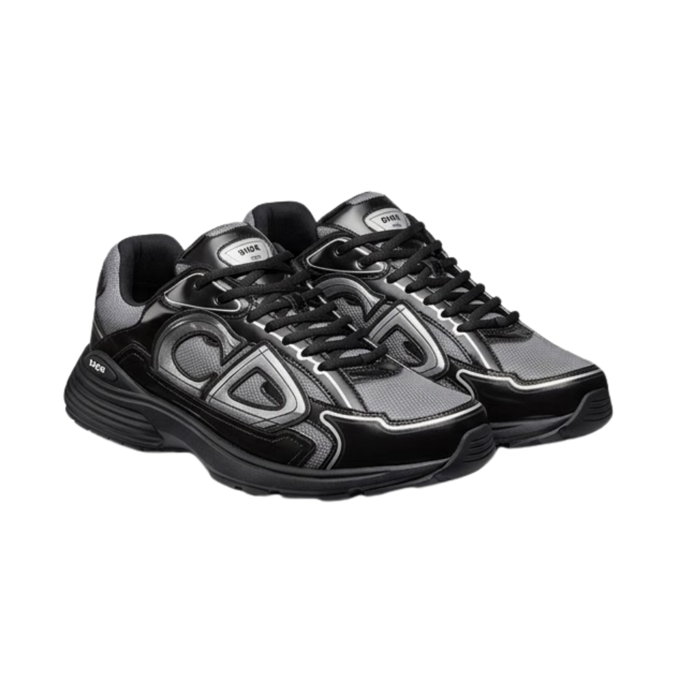 Elvare Club® Sneaker