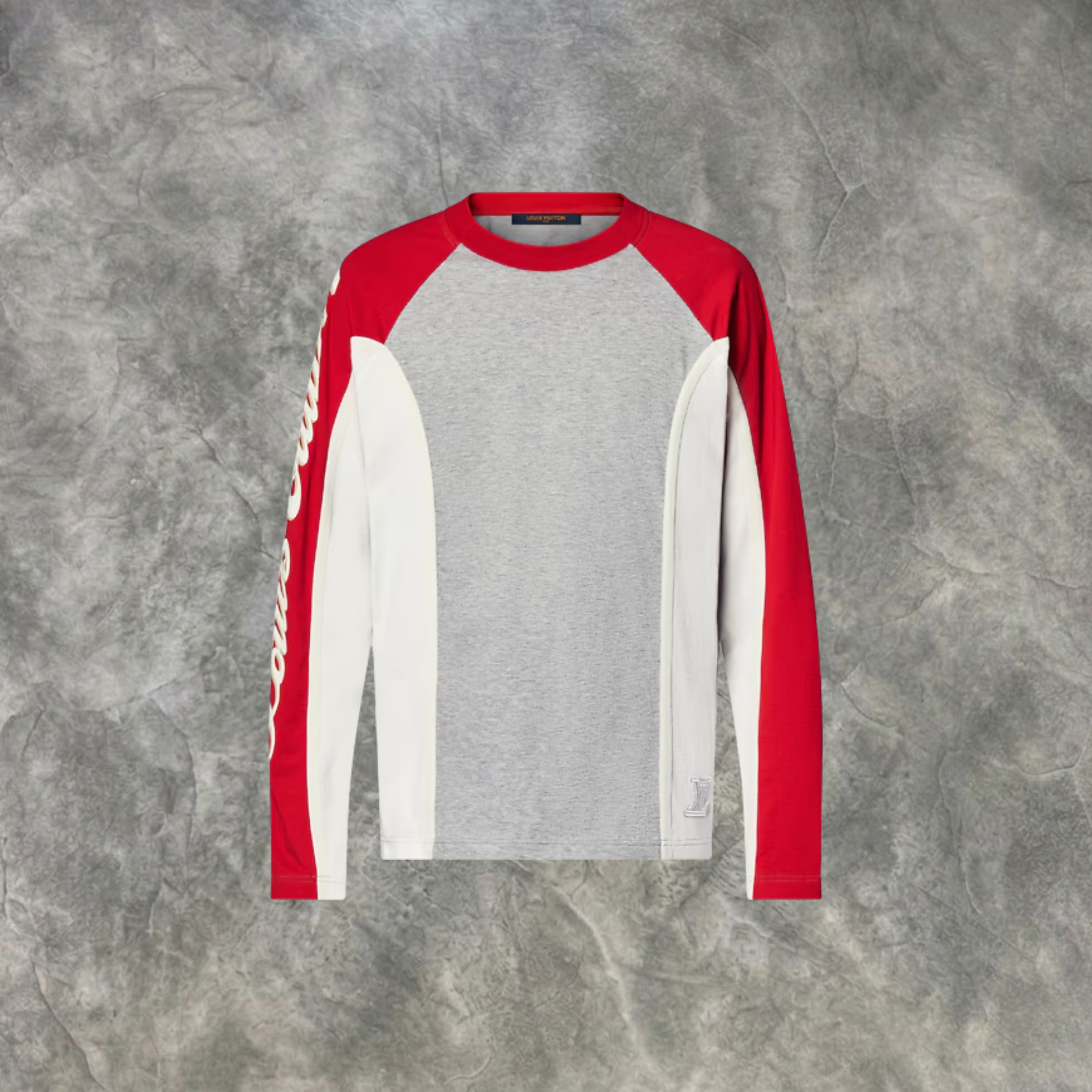 Elvare Club® T-Shirt