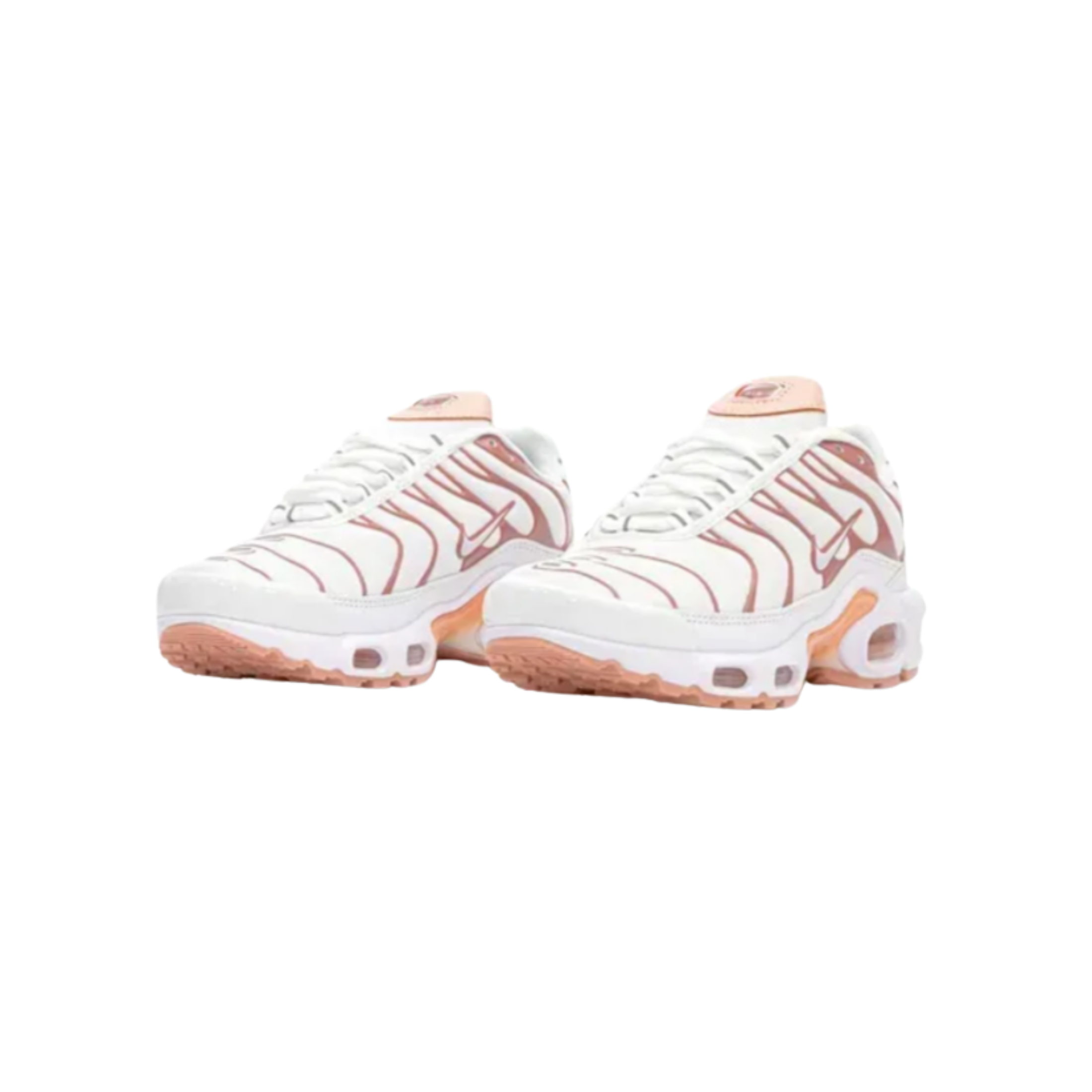 Elvare Club® TN