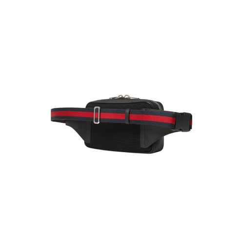 Elvare Club® Bag