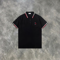 Elvare Club® T-Shirt