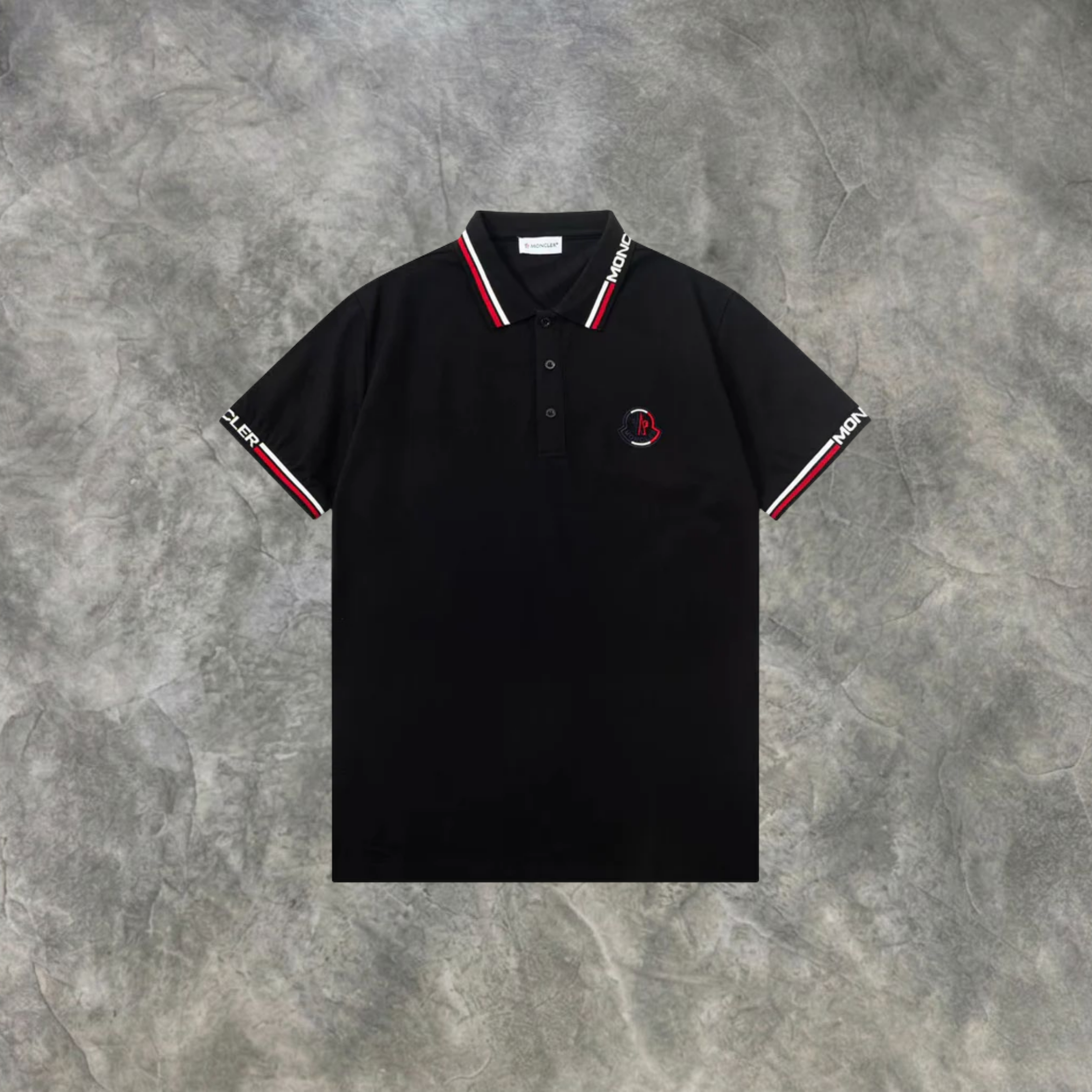 Elvare Club® T-Shirt