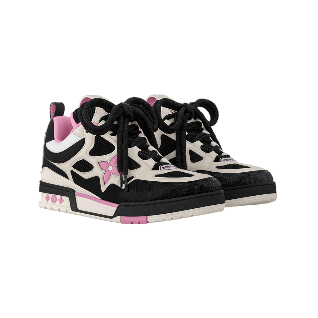 Elvare Club® Sneaker