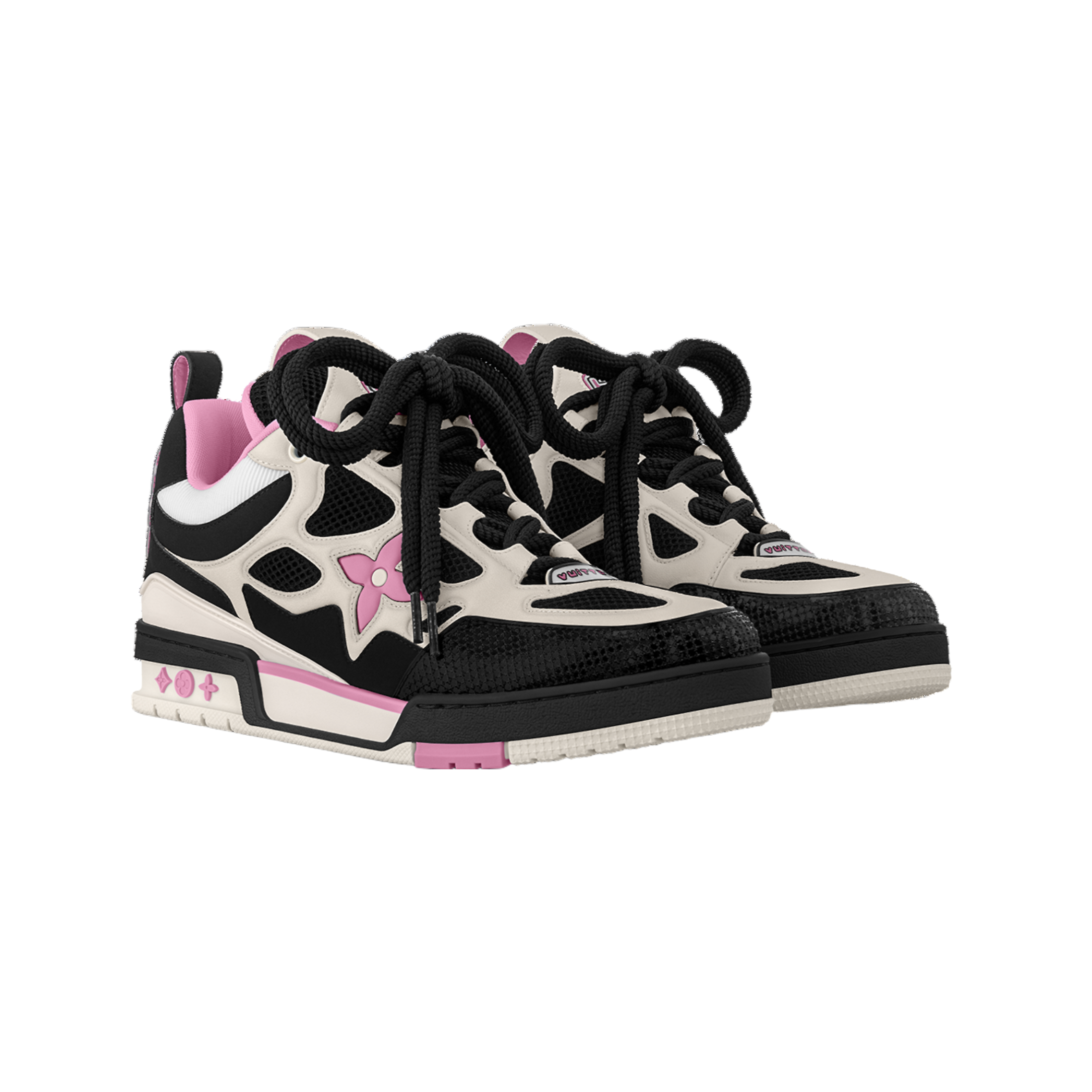Elvare Club® Sneaker