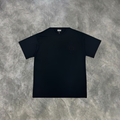 Elvare Club® T-Shirt