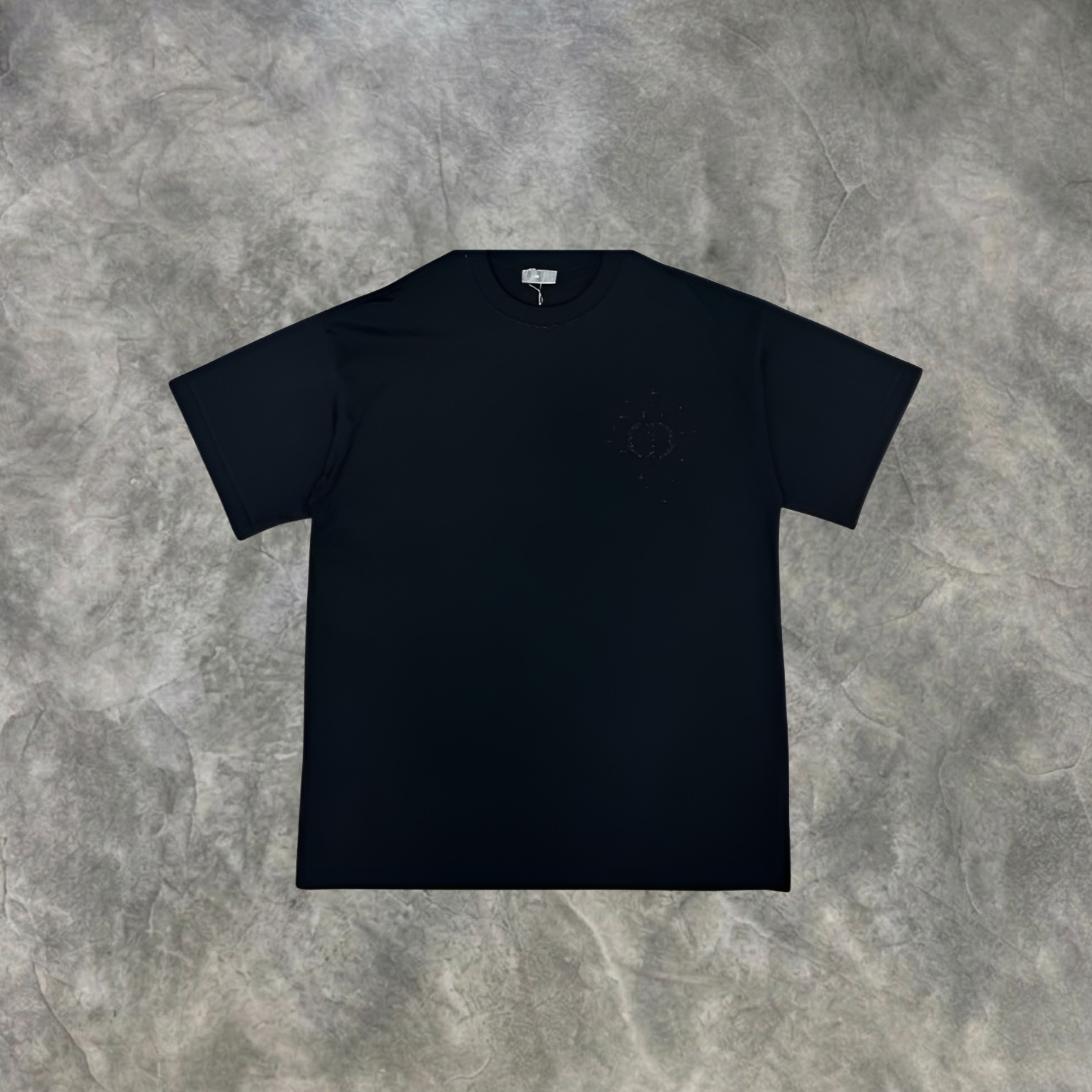 Elvare Club® T-Shirt
