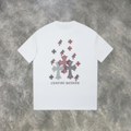 Elvare Club® T-Shirt