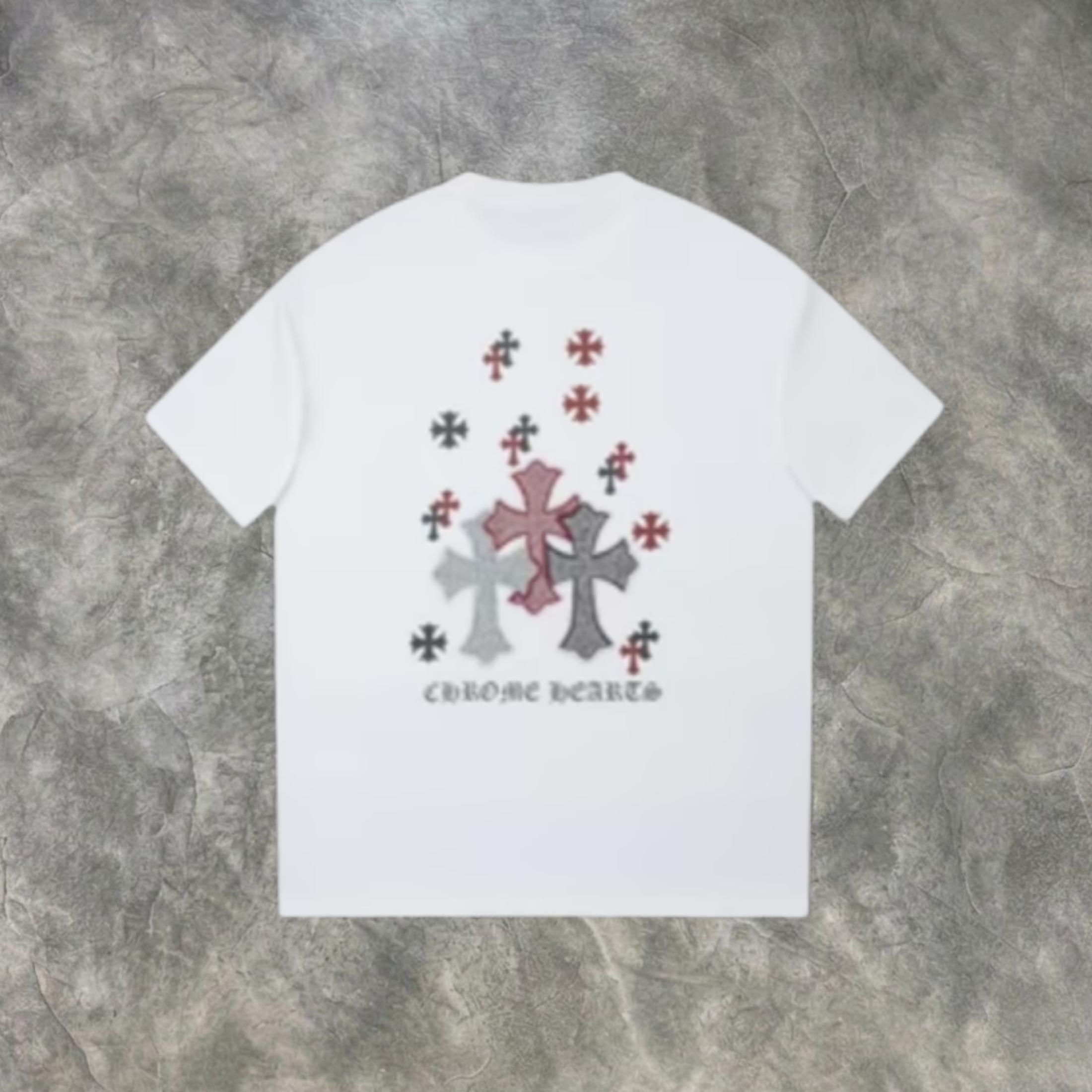 Elvare Club® T-Shirt