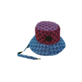 Elvare Club® Hat