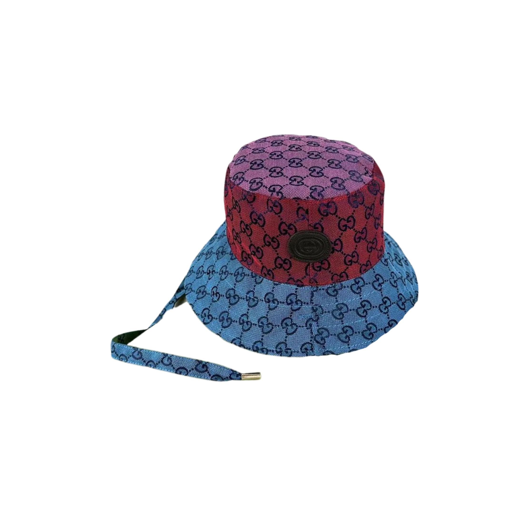 Elvare Club® Hat
