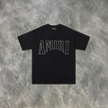 Elvare Club® T-Shirt