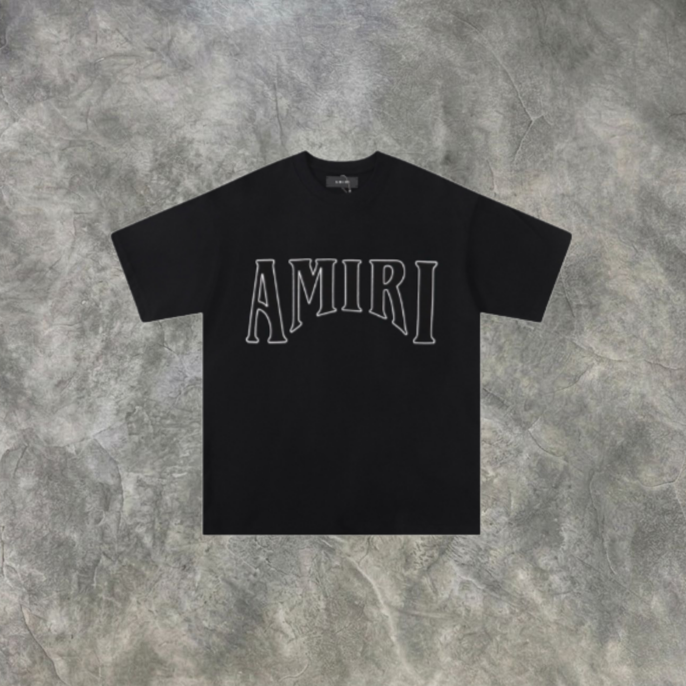 Elvare Club® T-Shirt
