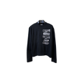 Elvare Club® Sweater
