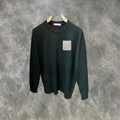 Elvare Club® Sweater