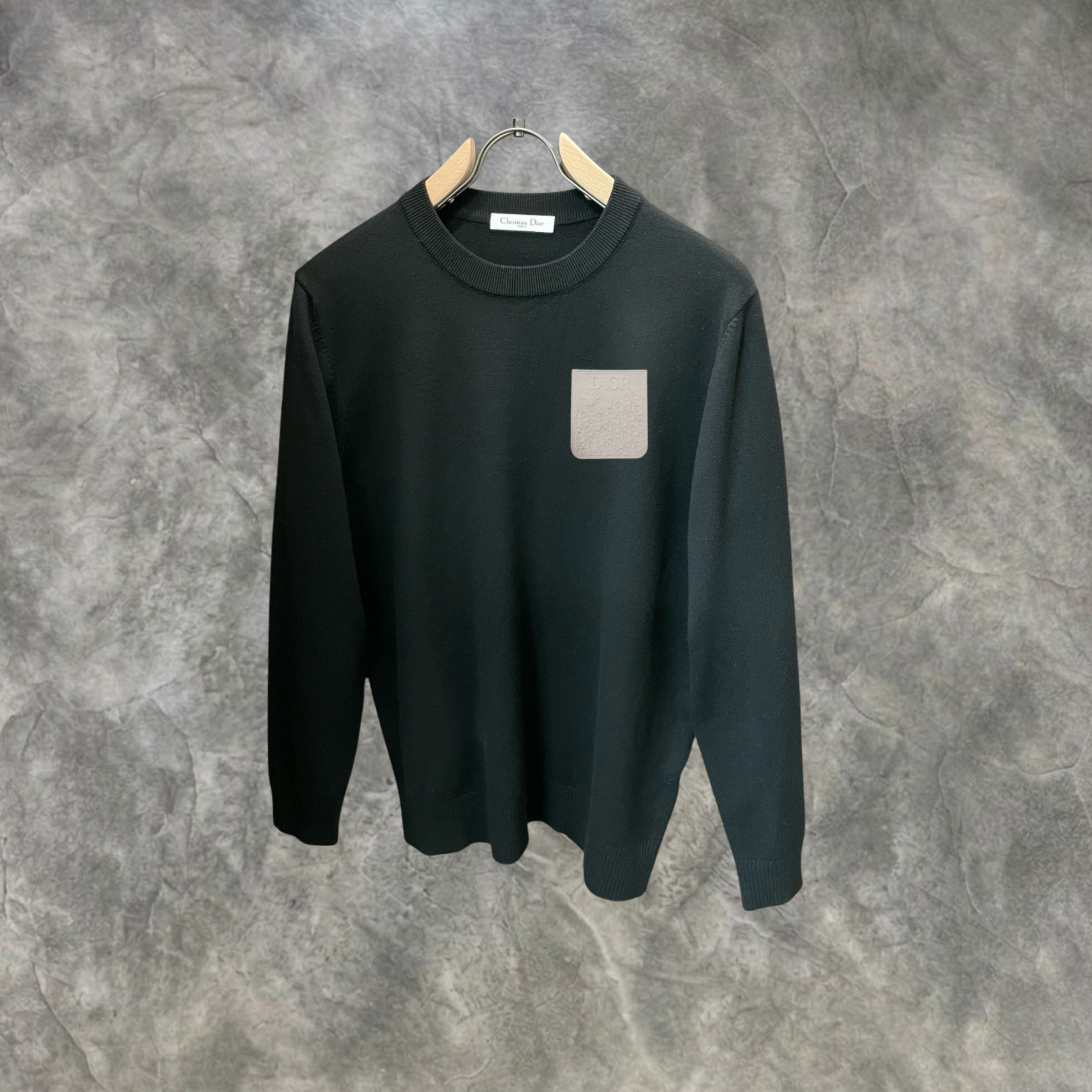 Elvare Club® Sweater