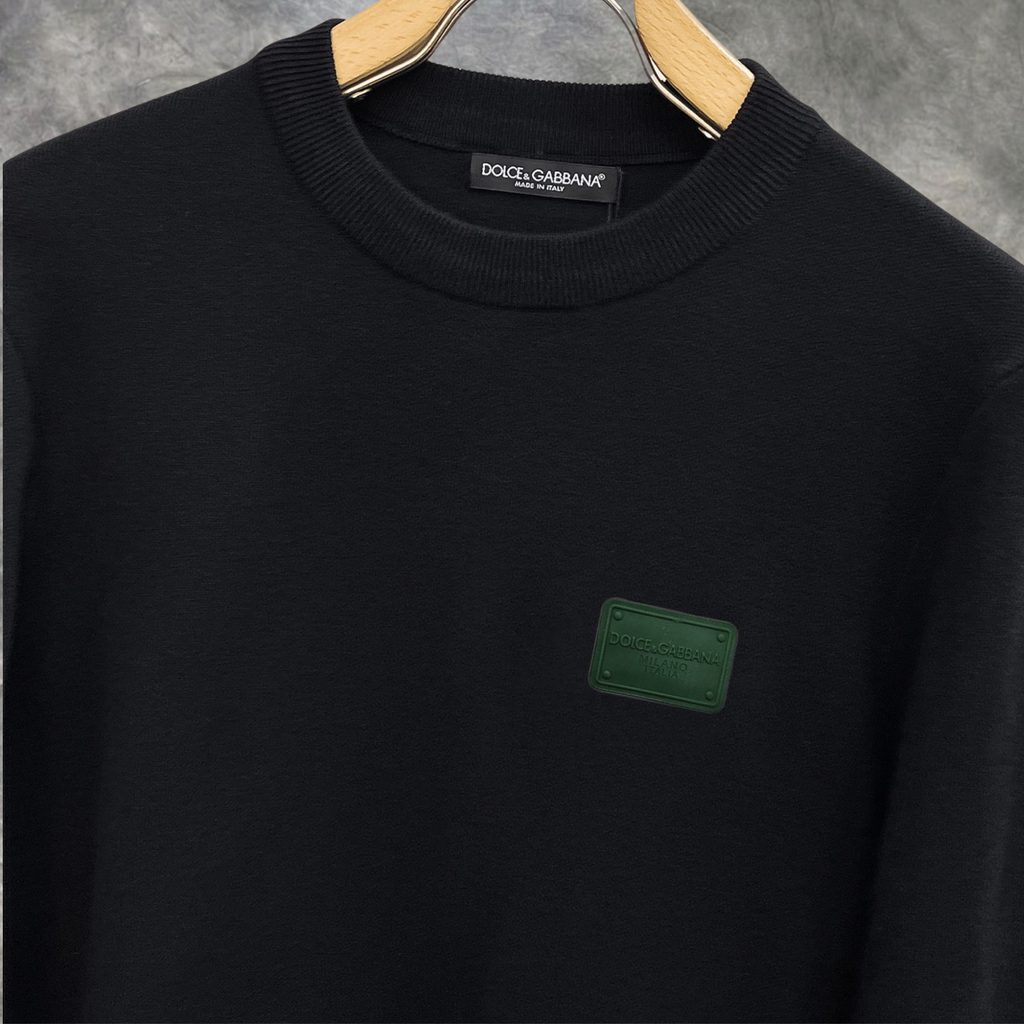 Elvare Club® Sweater