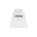 Elvare Club® Hoodie