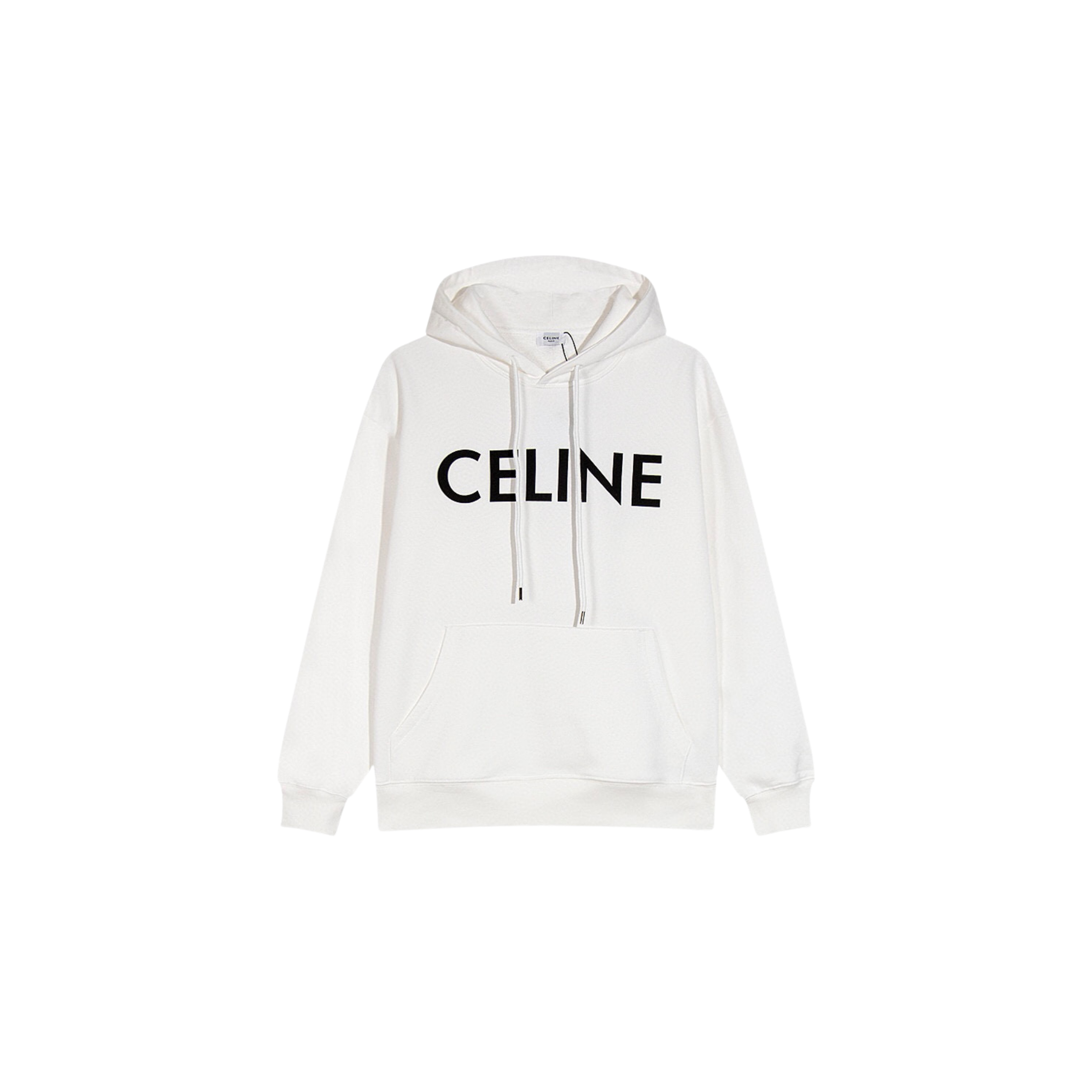 Elvare Club® Hoodie