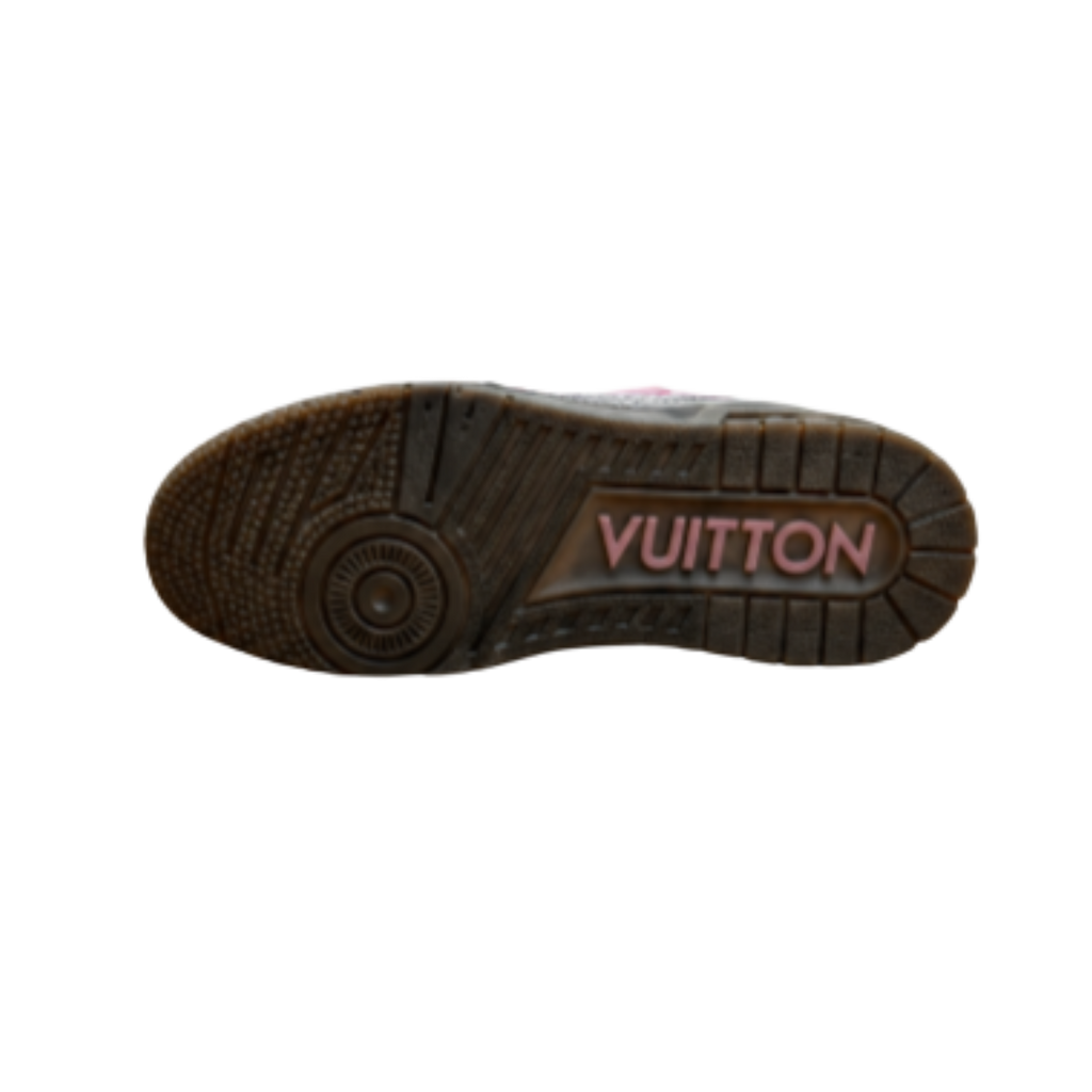 Elvare Club® Sneaker