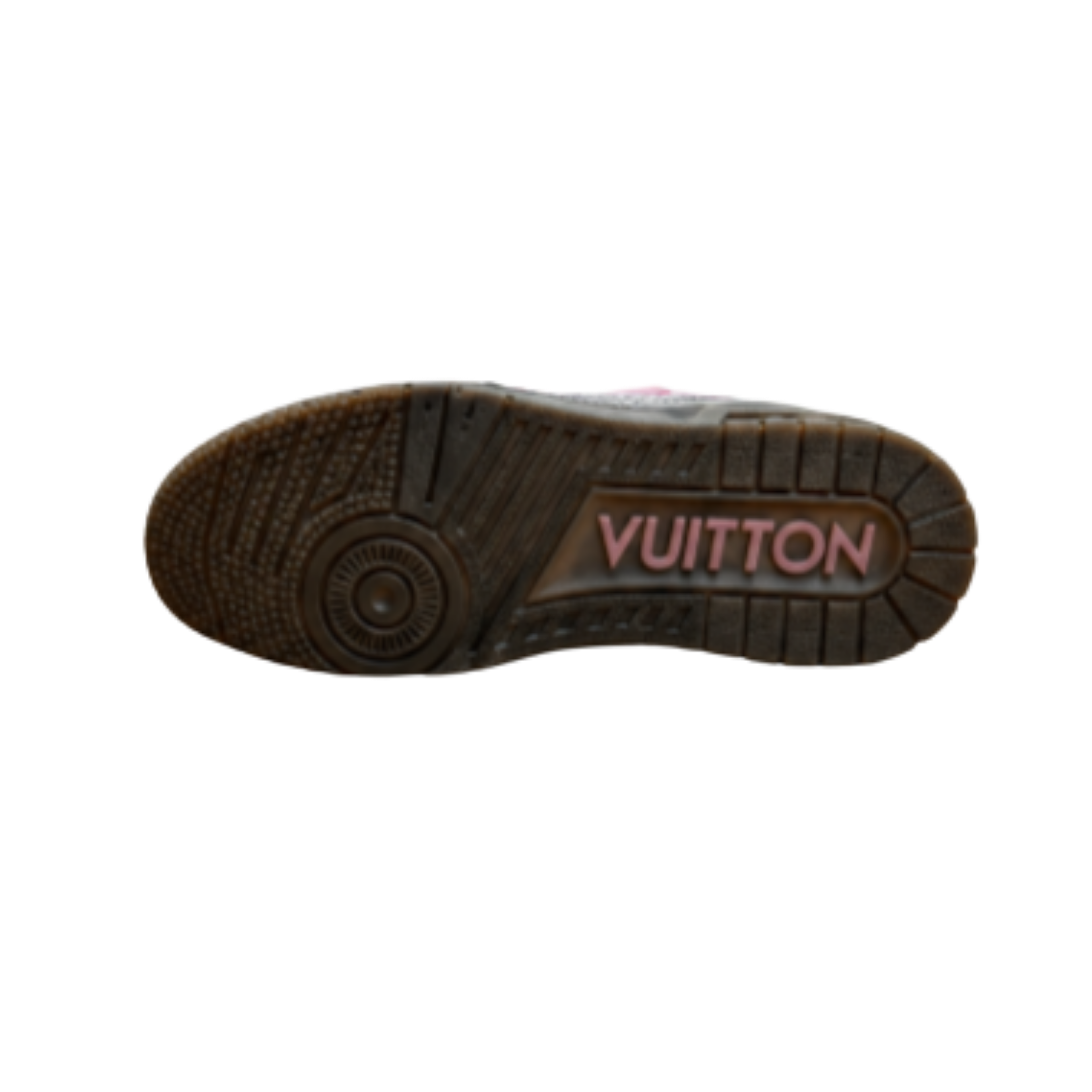 Elvare Club® Sneaker