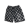 Elvare Club ®️ Short