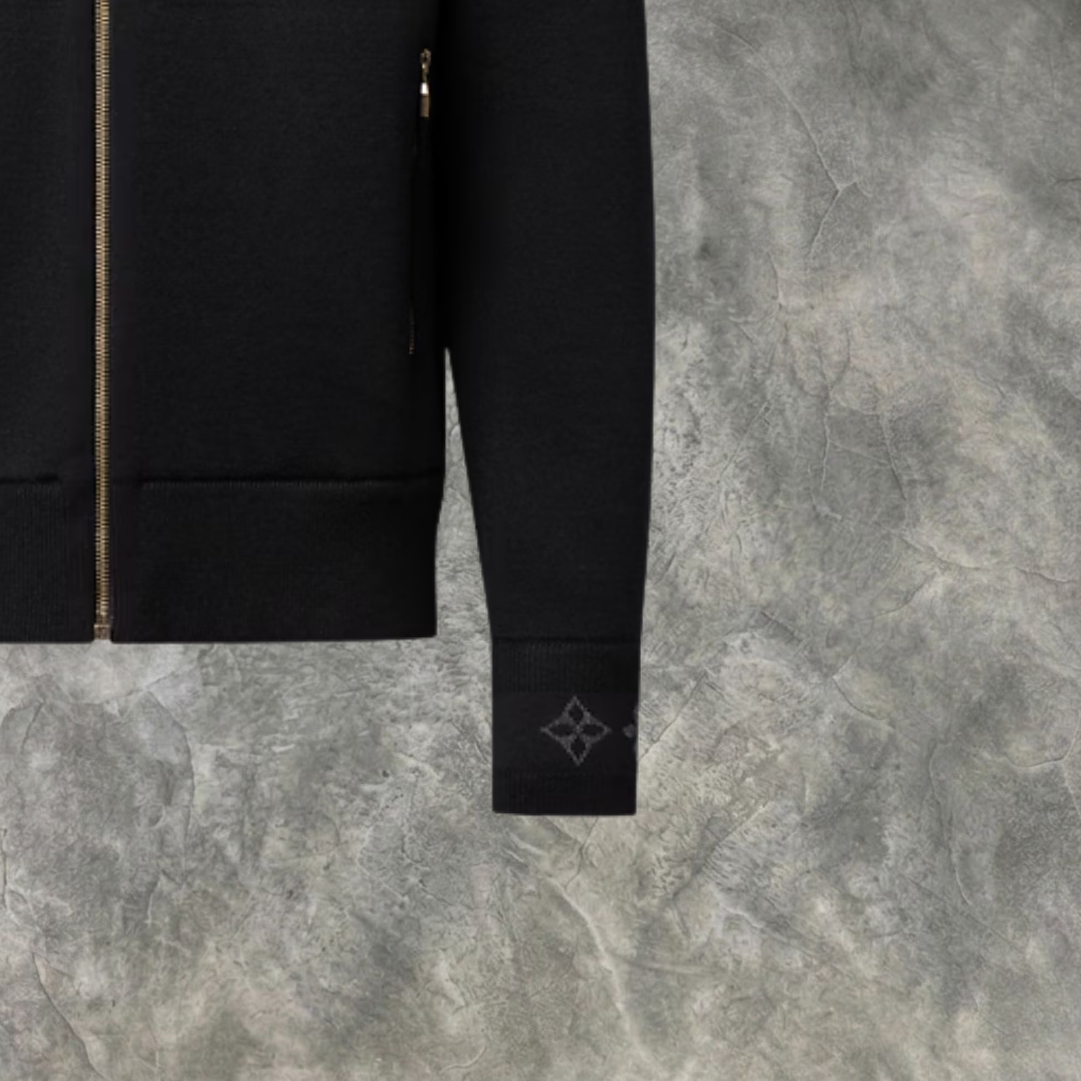 Elvare Club® Puffer Jacket