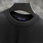 Elvare Club® Sweater