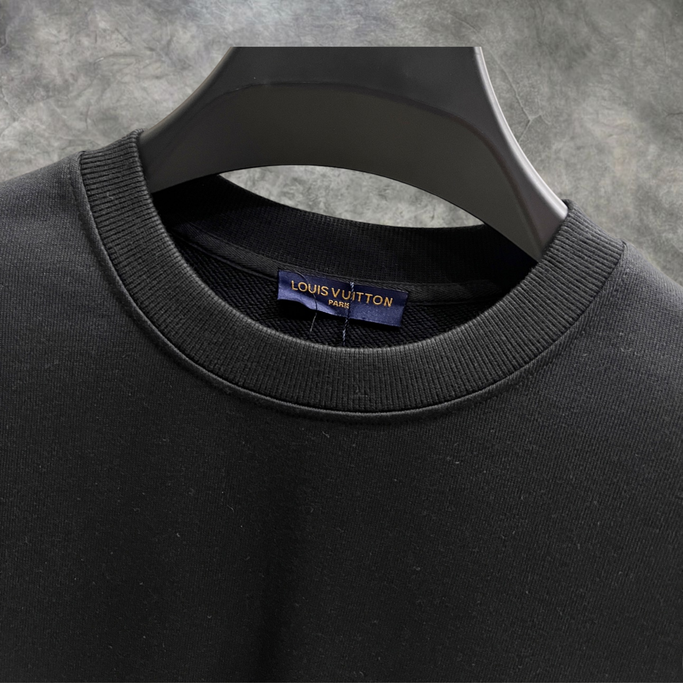 Elvare Club® Sweater