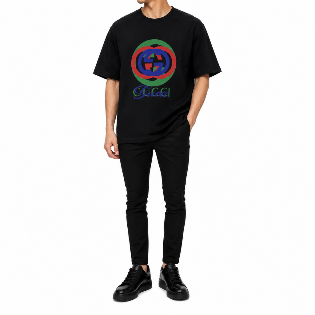 Elvare Club® T-Shirt