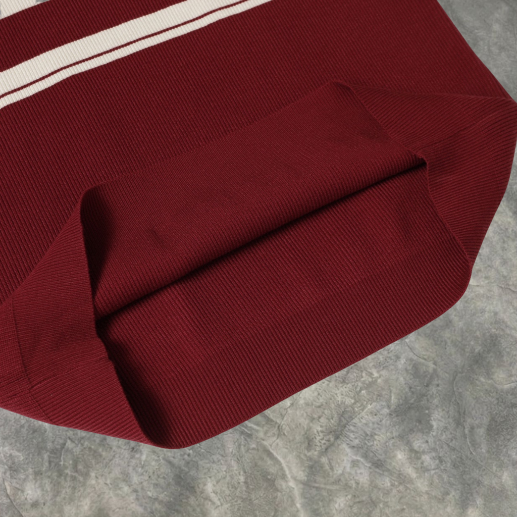 Elvare Club® Sweater