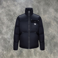 Elvare Club® Puffer Jacket