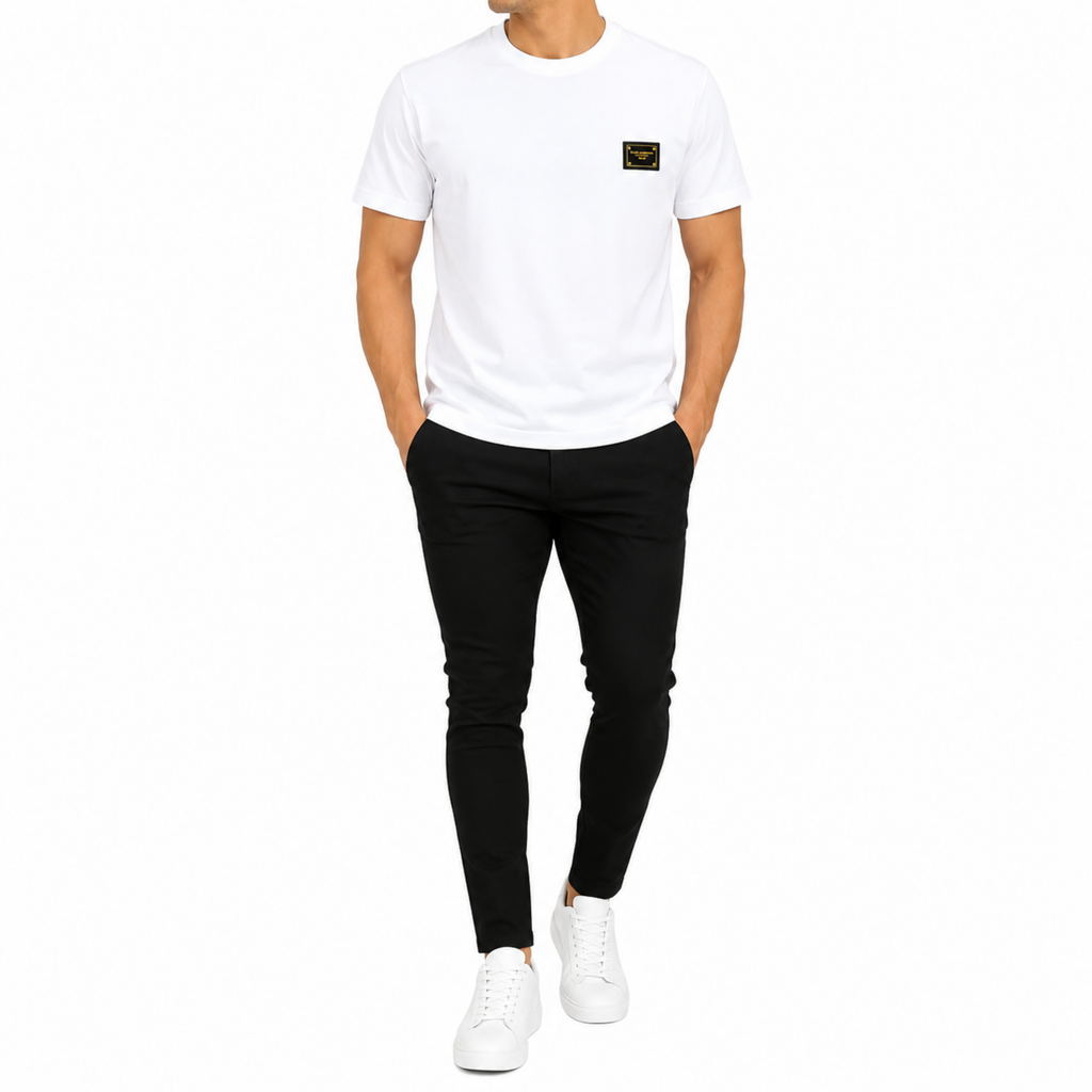 Elvare Club® T-Shirt